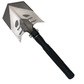 Sterling 300.S4003 39 cm Kürek