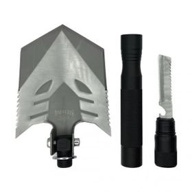 Sterling 300.S4003 39 cm Kürek