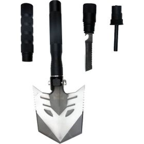 Sterling 300.S4004 49 cm Kürek Seti
