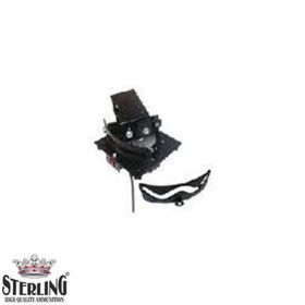 Sterling AWK45 Otomatik Açı Ayarlayıcı Eklenti