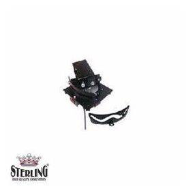 Sterling AWK45 Otomatik Açı Ayarlayıcı Eklenti