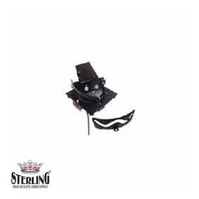 Sterling AWK45 Otomatik Açı Ayarlayıcı Eklenti