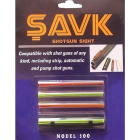 Sterling Mod 100 Şavk Tüfek Aksesuarı