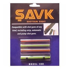 Sterling Mod 100 Şavk Tüfek Aksesuarı