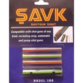 Sterling Mod 100 Şavk Tüfek Aksesuarı