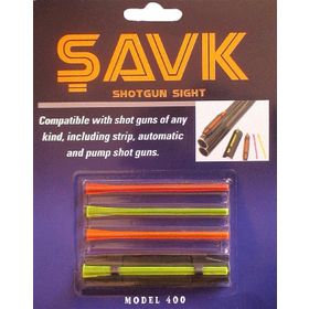 Sterling Mod 400 Şavk Tüfek Aksesuarı
