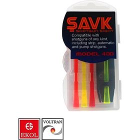 Sterling Mod 400 Şavk Tüfek Aksesuarı