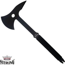 STERLING Siyah Balta 41cm