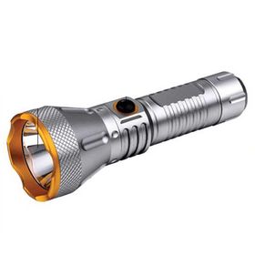 Steweld 608S Pro 700 El Feneri