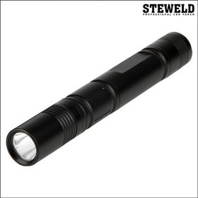 Steweld 681B El Feneri