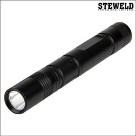 Steweld 681B El Feneri