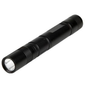 Steweld 681B El Feneri