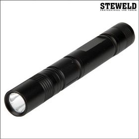 Steweld 681B El Feneri
