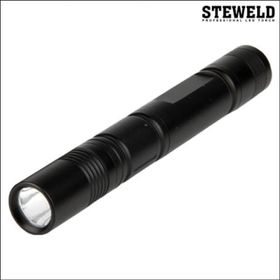 Steweld 681B El Feneri