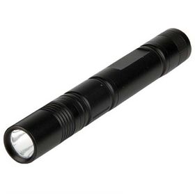 Steweld 681B El Feneri