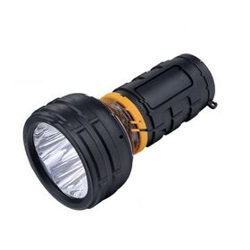 Steweld 986A El Feneri