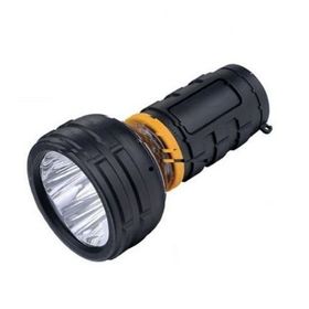 Steweld 988A Çift Fonksiyonlu Led El Feneri