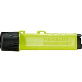 Steweld Paralux PX1 El Feneri