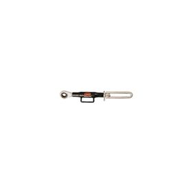 Steyr 8073-768 Kare Diş Hidrolik Yan Gergi