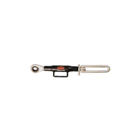 Steyr 8073-768 Kare Diş Hidrolik Yan Gergi