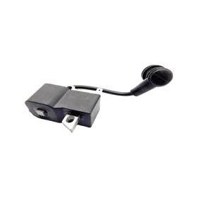 Sthil MS 171-181-211 Elektronik Bobin