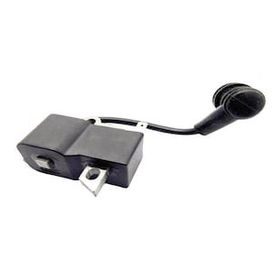 Sthil MS 171-181-211 Elektronik Bobin
