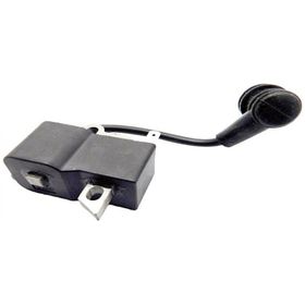 Sthil MS 171-181-211 Elektronik Bobin