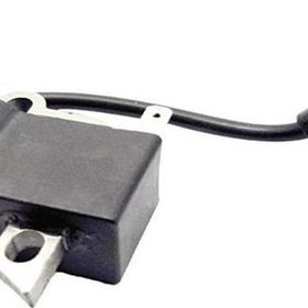 Sthil MS 171-181-211 Elektronik Bobin