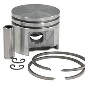 Sthil MS 192T 37 mm Piston Seti