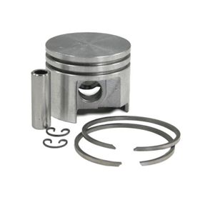 Sthil MS 192T 37 mm Piston Seti