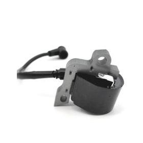 Sthil MS 290-390-360-380-381 Elektronik Bobin