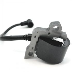 Sthil MS 290-390-360-380-381 Elektronik Bobin