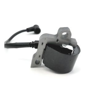 Sthil MS 290-390-360-380-381 Elektronik Bobin