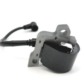 Sthil MS 290-390-360-380-381 Elektronik Bobin