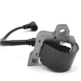 Sthil MS 290-390-360-380-381 Elektronik Bobin