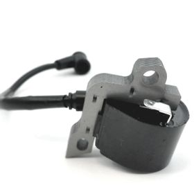 Sthil MS 290-390-360-380-381 Elektronik Bobin