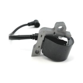 Sthil MS 290-390-360-380-381 Elektronik Bobin