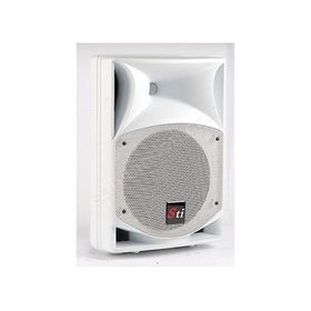 Sti CNT 8 200W 8 20 cm Duvar Hoparlör