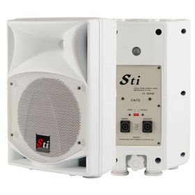 STI CNT-8 Kabin Hoparlör