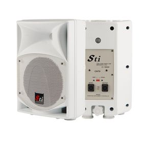 STI CNT-8 Kabin Hoparlör