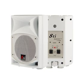 STI CNT-8 Kabin Hoparlör