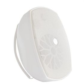 STI Control 4 Duvar Tipi Hoparlör