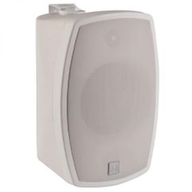 STI Control 6 Duvar Tipi Hoparlör