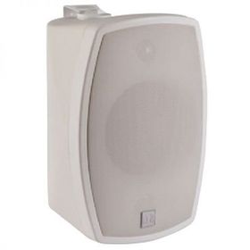 STI Control 6 Duvar Tipi Hoparlör