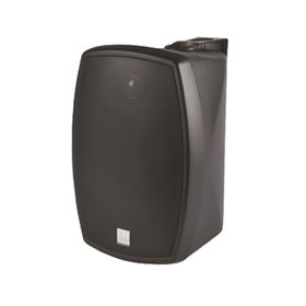 STI Control 6 Duvar Tipi Hoparlör