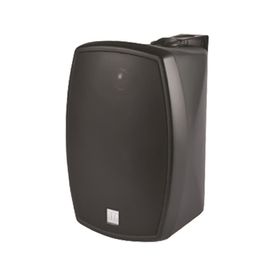 STI Control 6 Duvar Tipi Hoparlör
