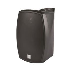 STI Control 6 Duvar Tipi Hoparlör