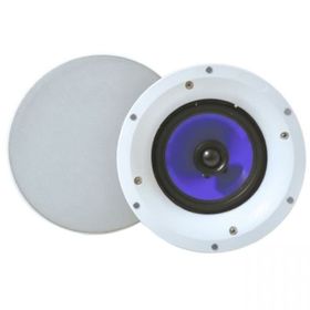 STI CS-04 Alçıpan Tavan Hoparlörü
