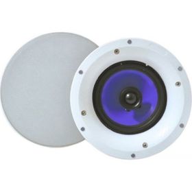 STI CS-04 Alçıpan Tavan Hoparlörü