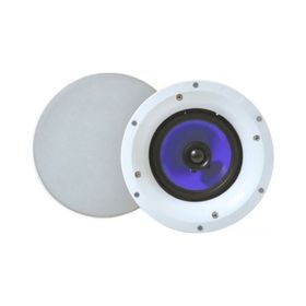 STI CS-04 Alçıpan Tavan Hoparlörü